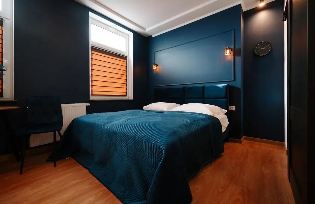 Diamond Boutique Hotel-1
