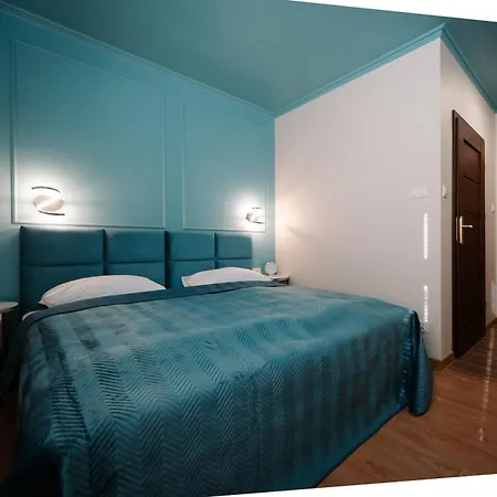 Diamond Boutique Hotel-2