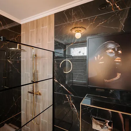 Diamond Boutique Hotel-3
